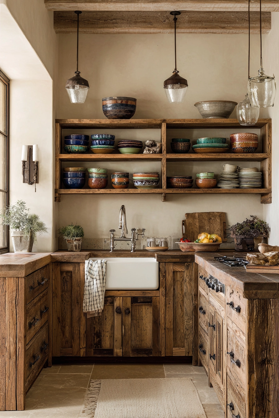 small modular kitchen ideas 15