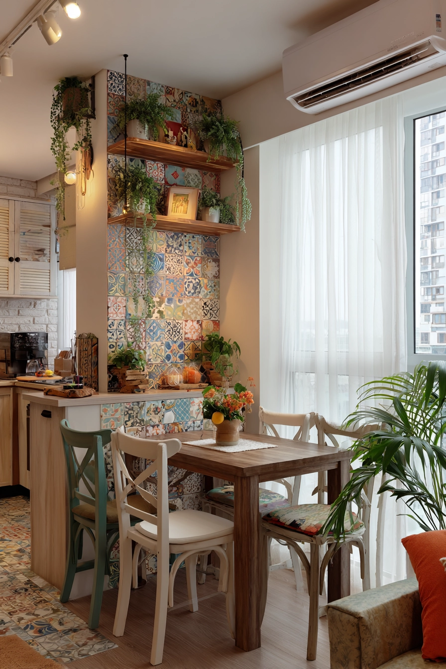 small modular kitchen ideas 38