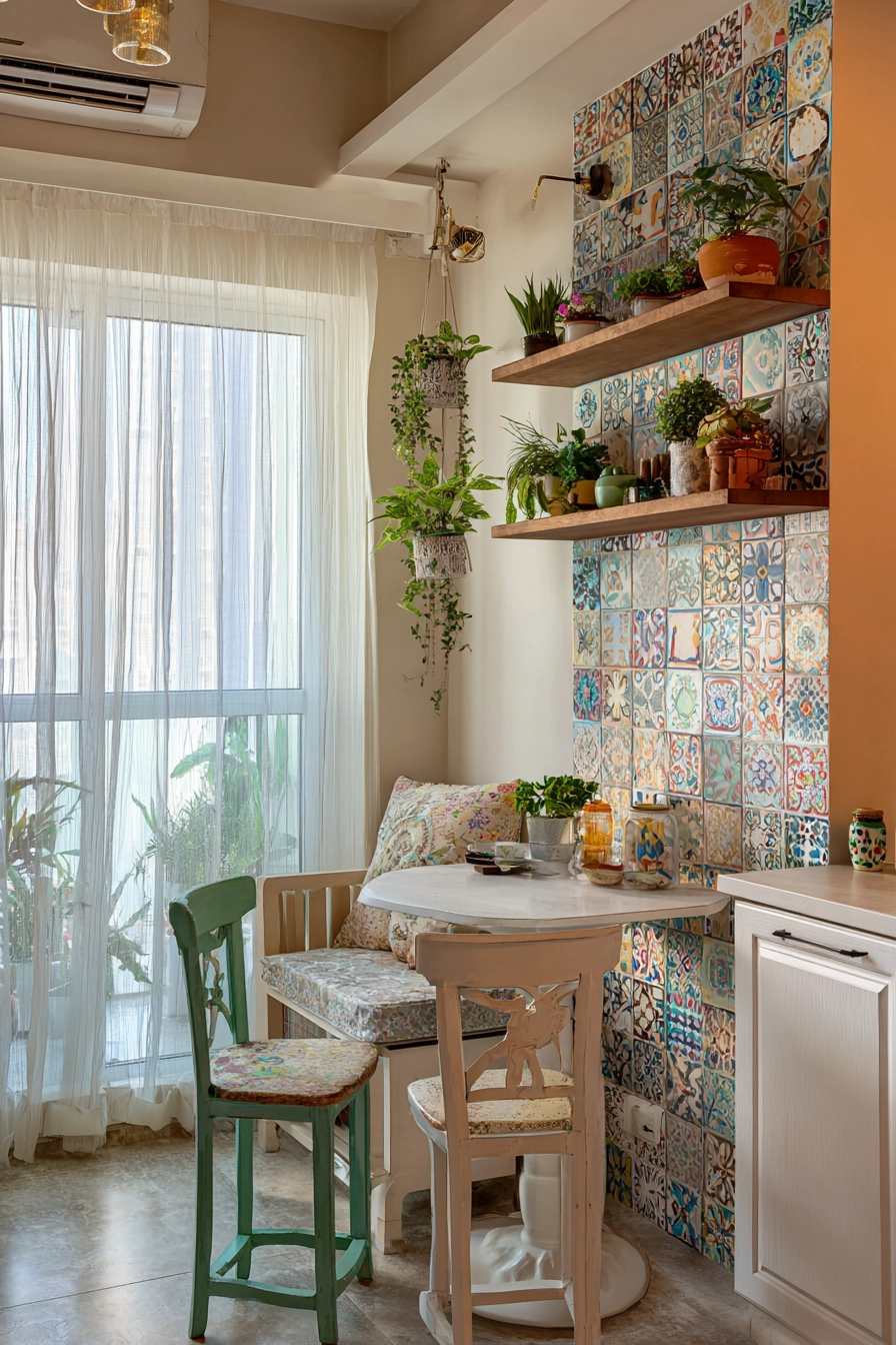 small modular kitchen ideas 40