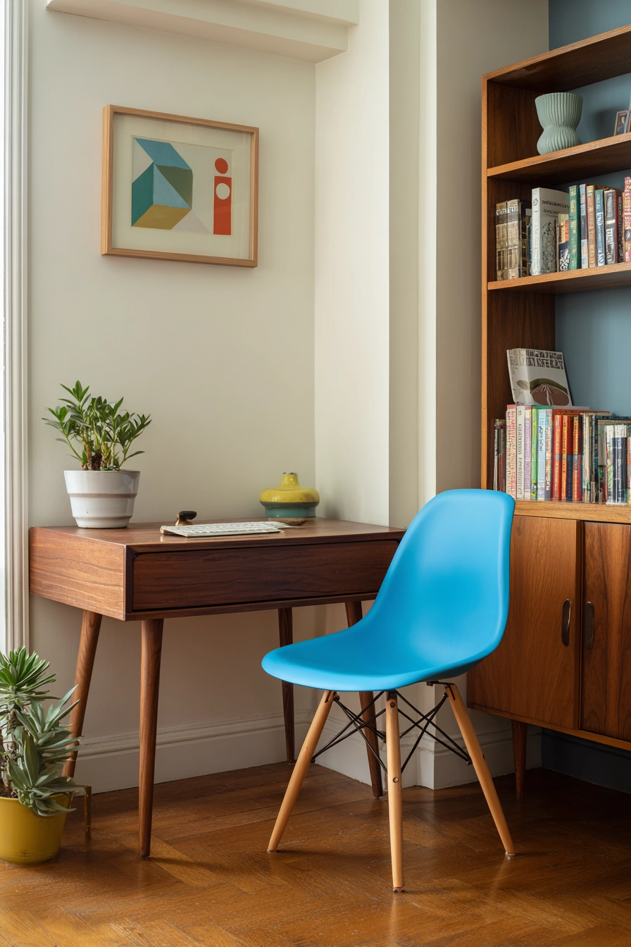 small office ideas for men 21