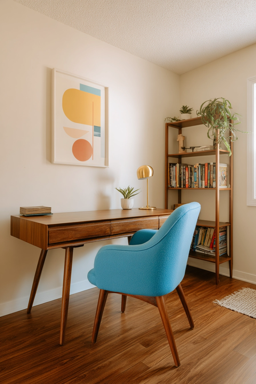 small office ideas for men 22