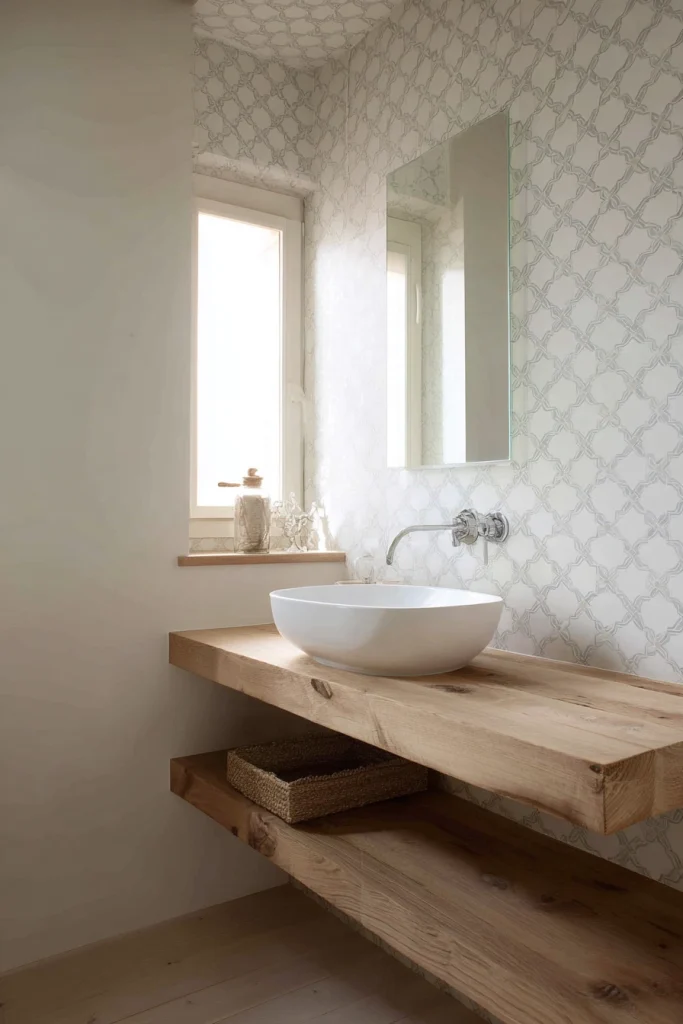 small restroom ideas 16