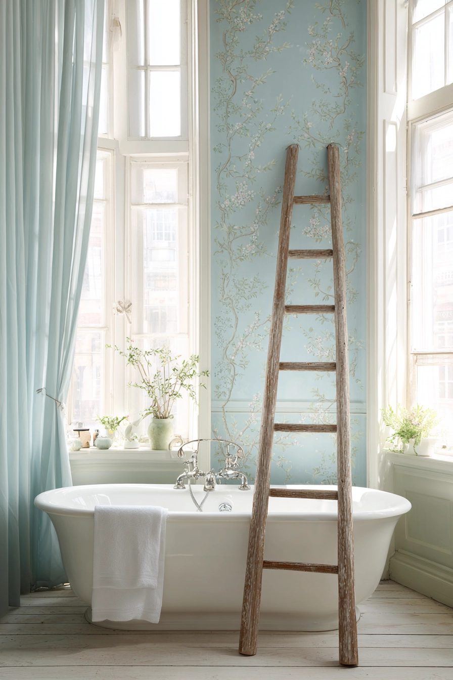 small restroom ideas 26