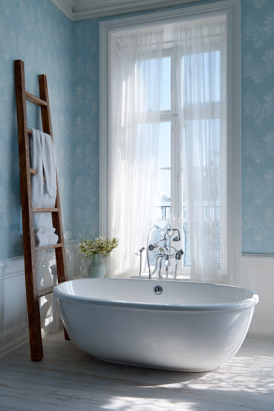 small restroom ideas 27