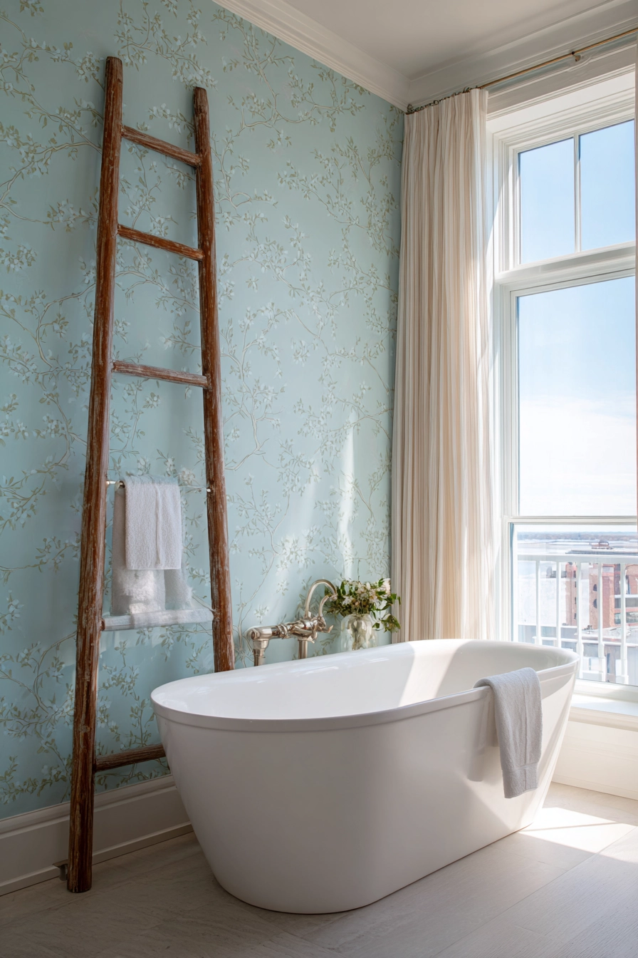 small restroom ideas 28