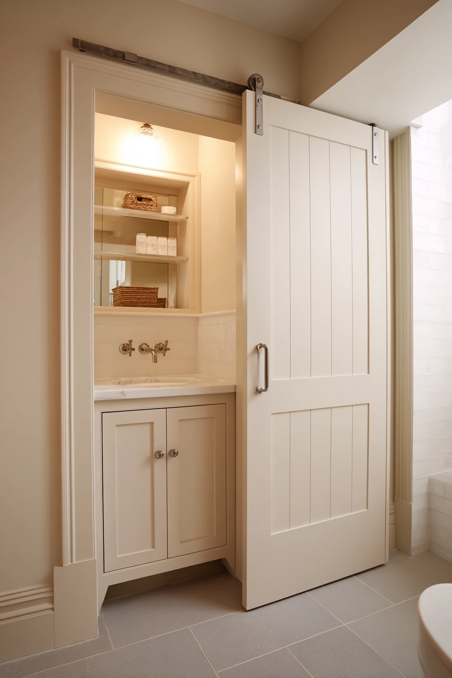 small restroom ideas 31