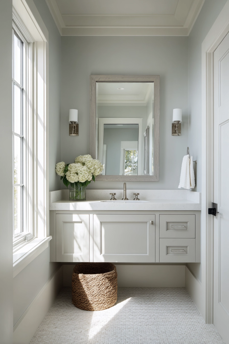 small restroom ideas 39