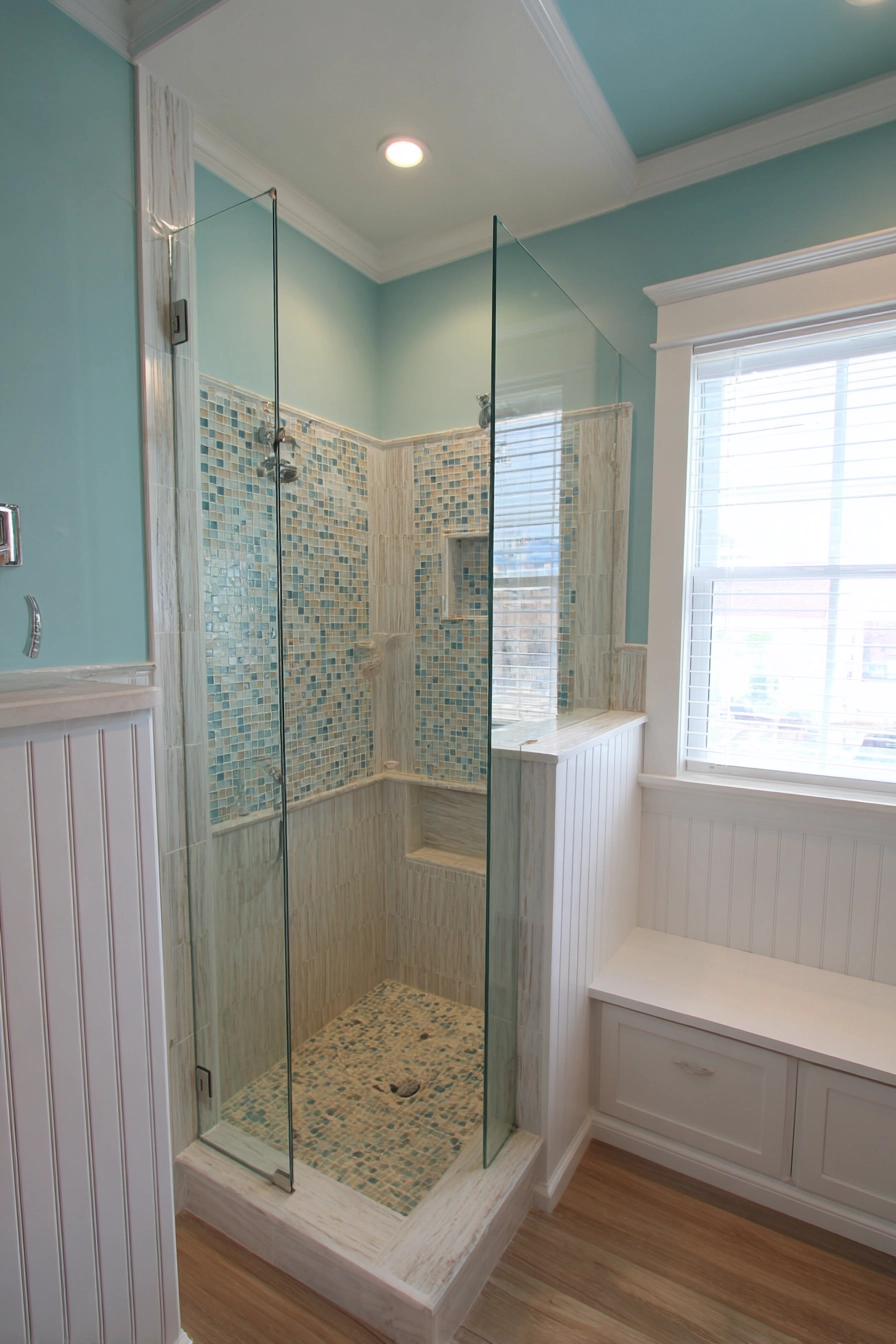 small restroom ideas 8