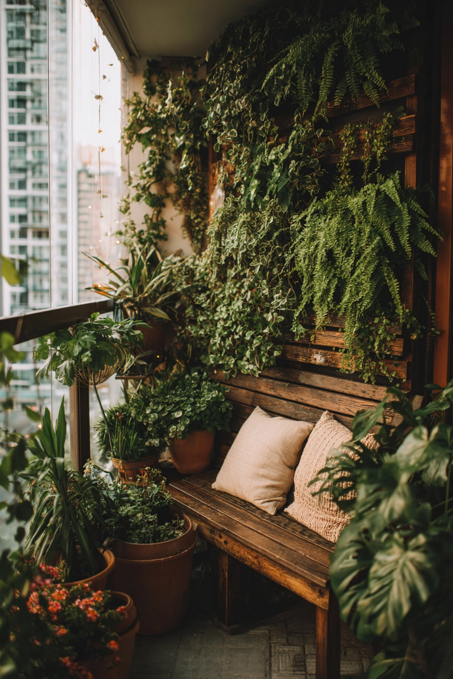 small secret garden ideas 3