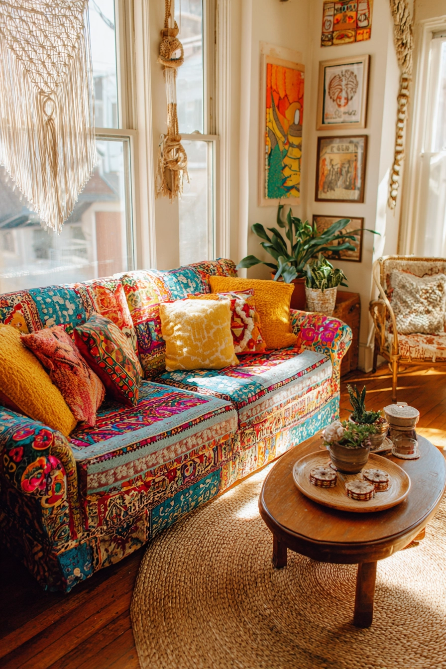 small sitting room ideas 11