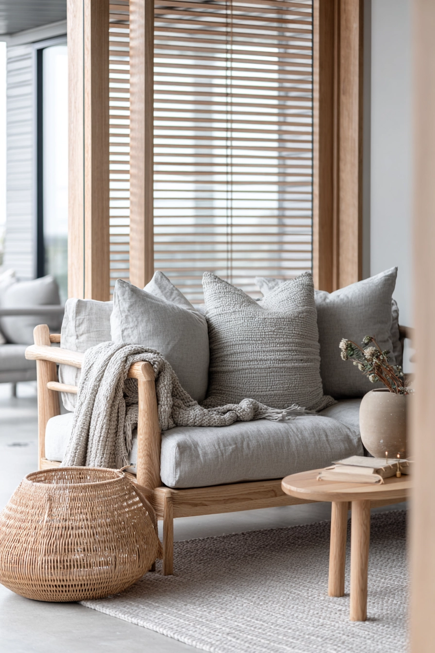 small sitting room ideas 13