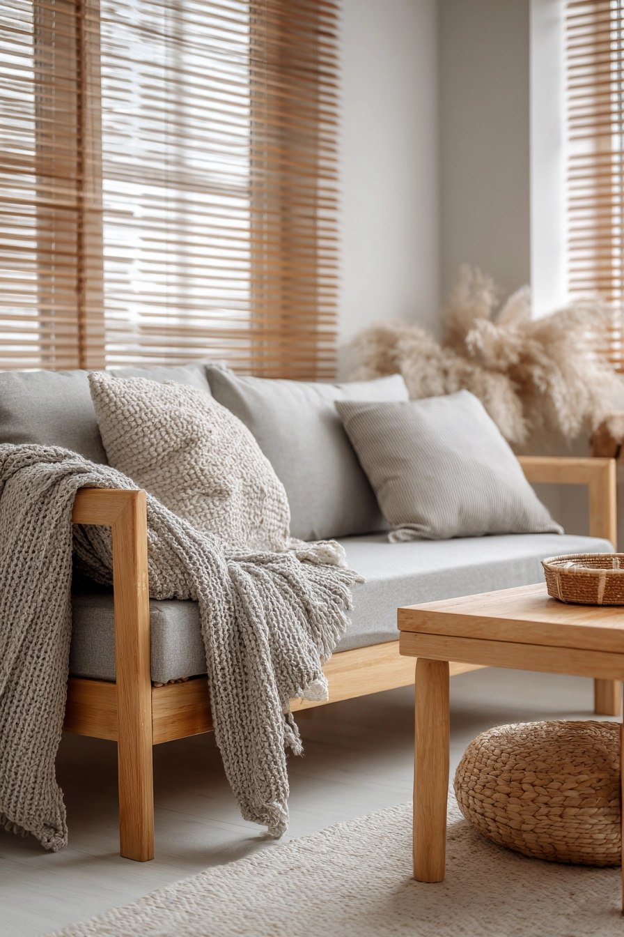 small sitting room ideas 14