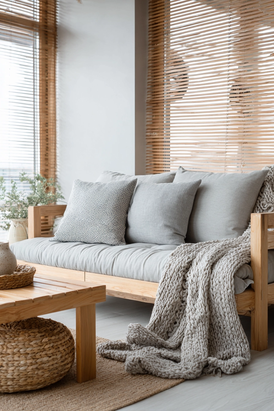 small sitting room ideas 15