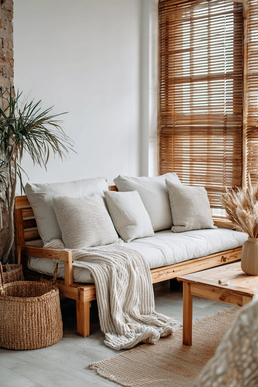small sitting room ideas 16