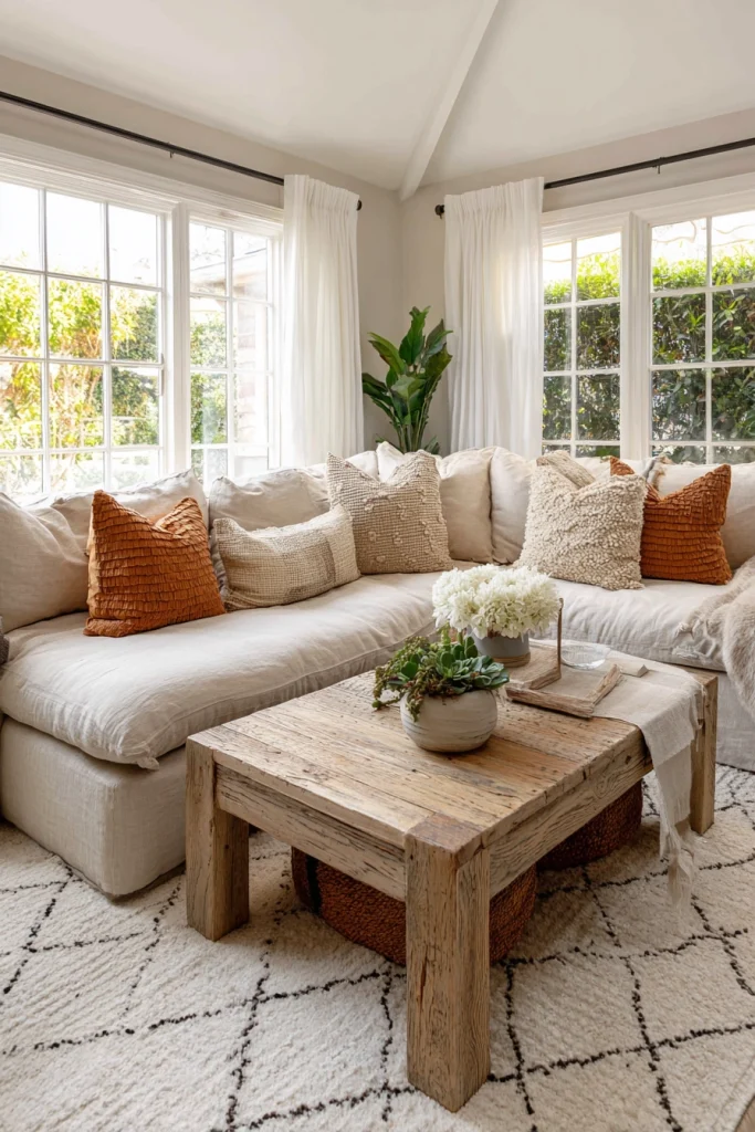 small sitting room ideas 2