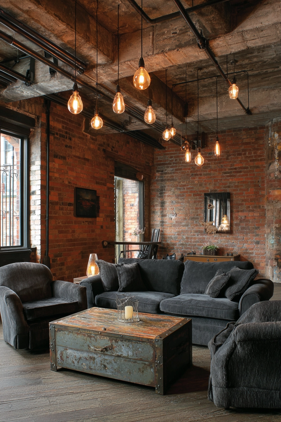 small sitting room ideas 20