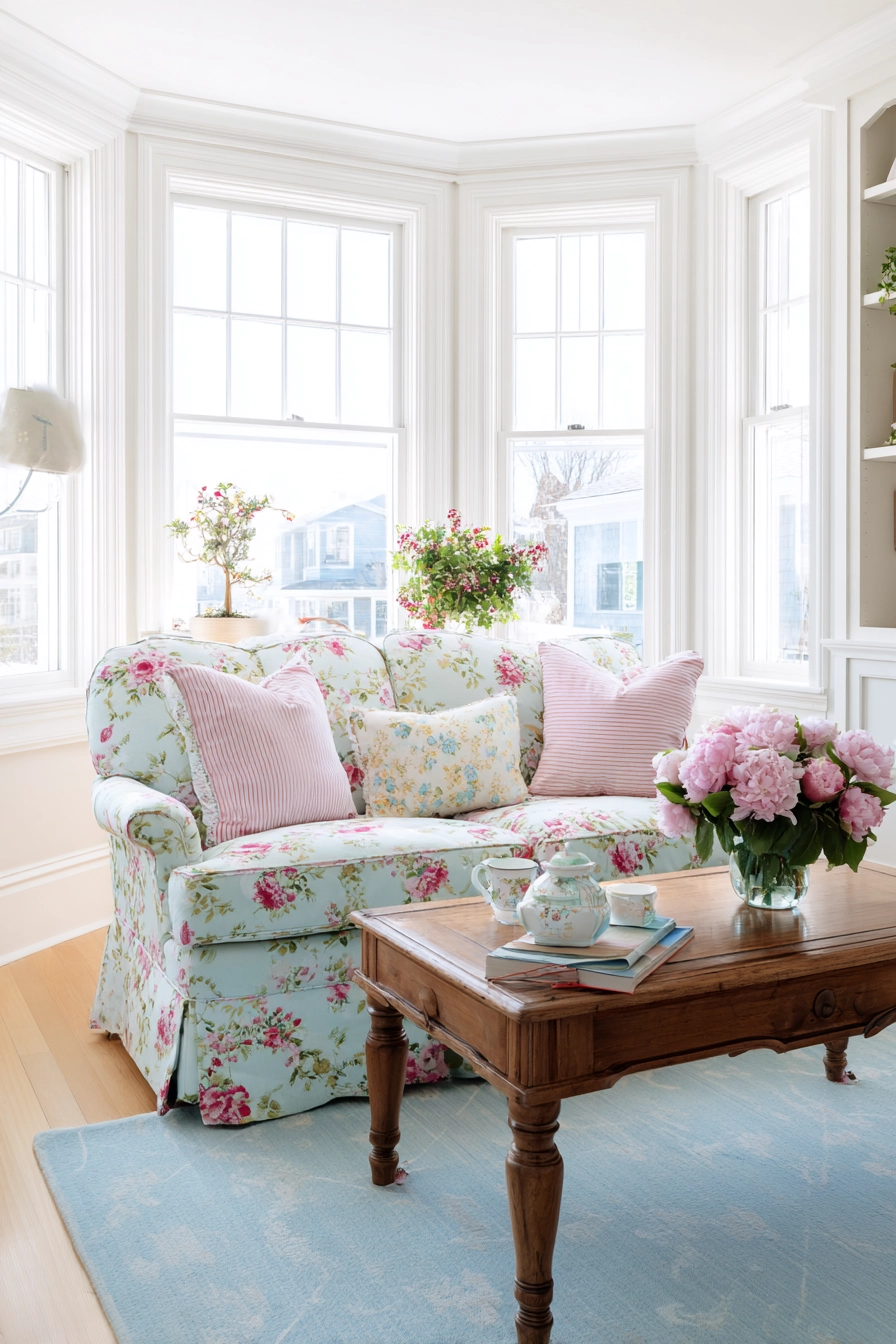 small sitting room ideas 21