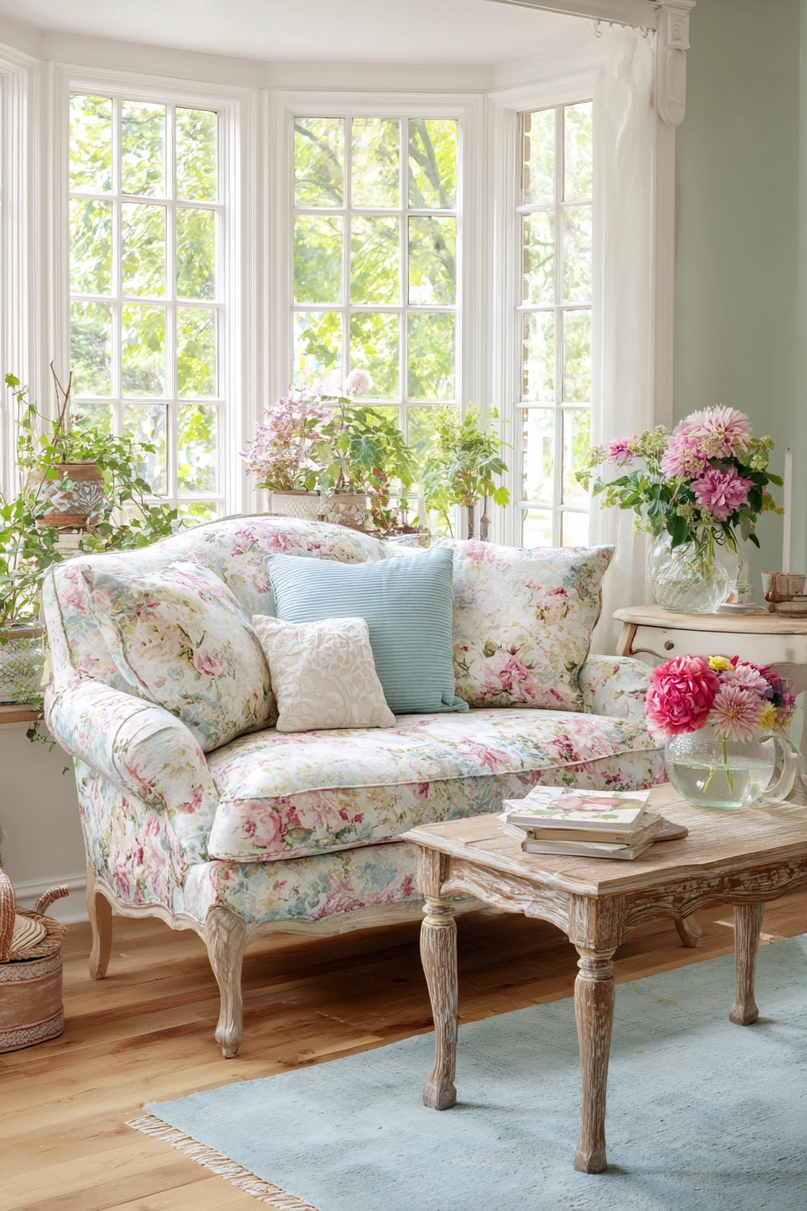 small sitting room ideas 22