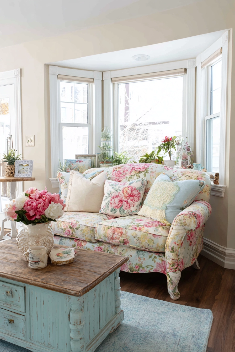 small sitting room ideas 23