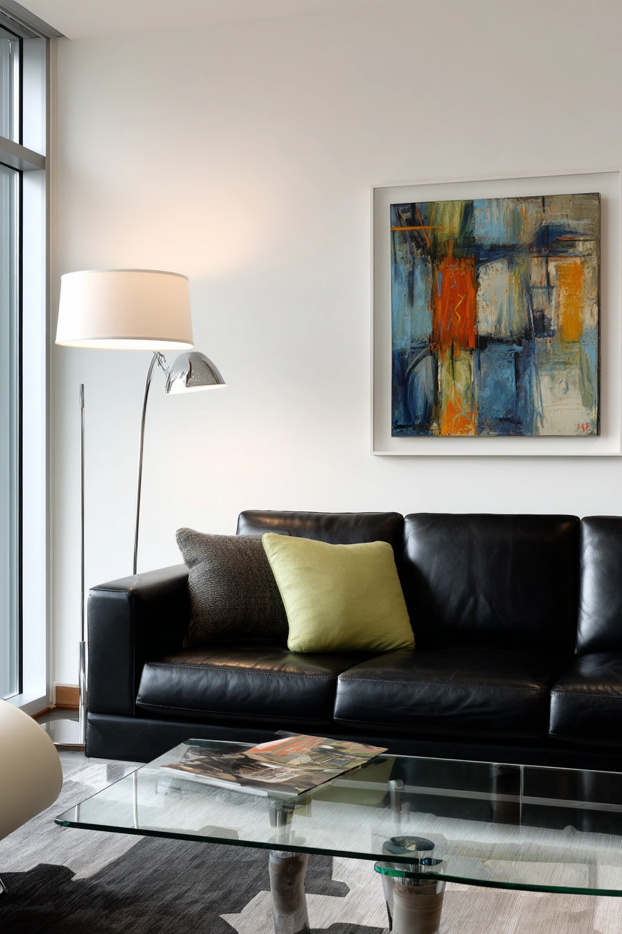 small sitting room ideas 25