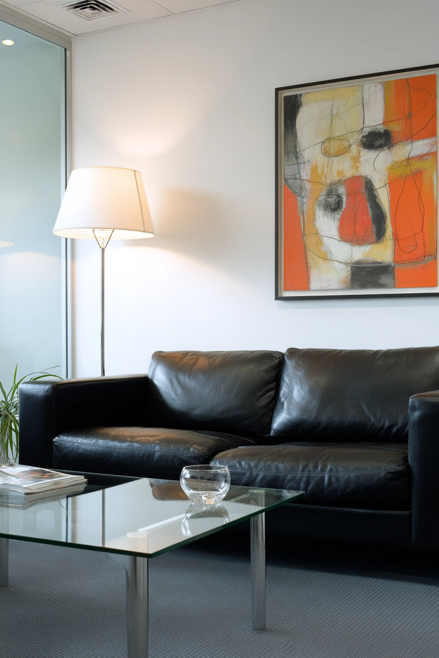 small sitting room ideas 26