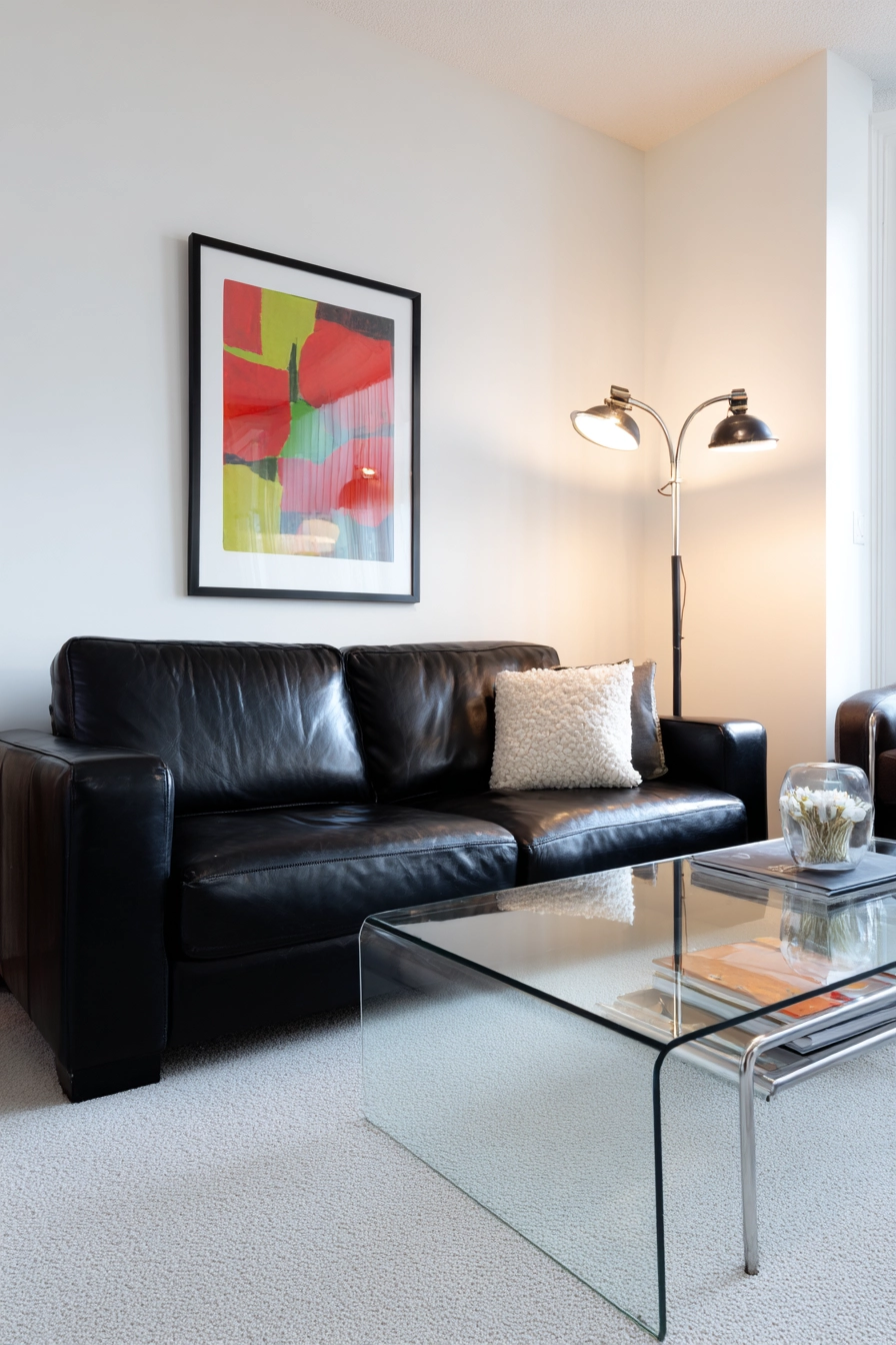 small sitting room ideas 27