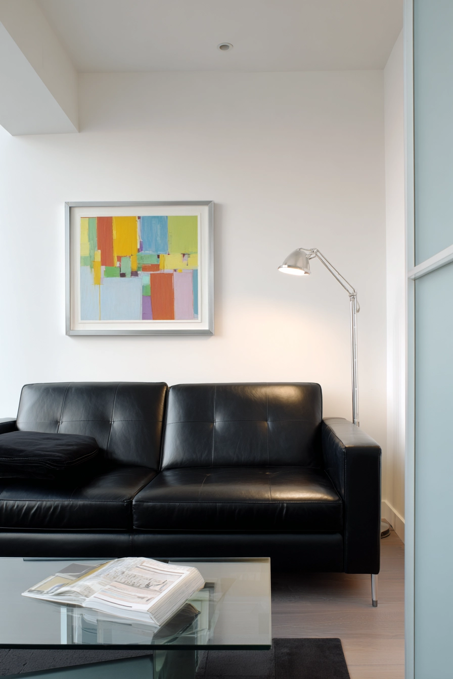 small sitting room ideas 28