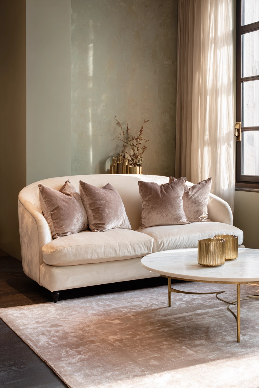 small sitting room ideas 29