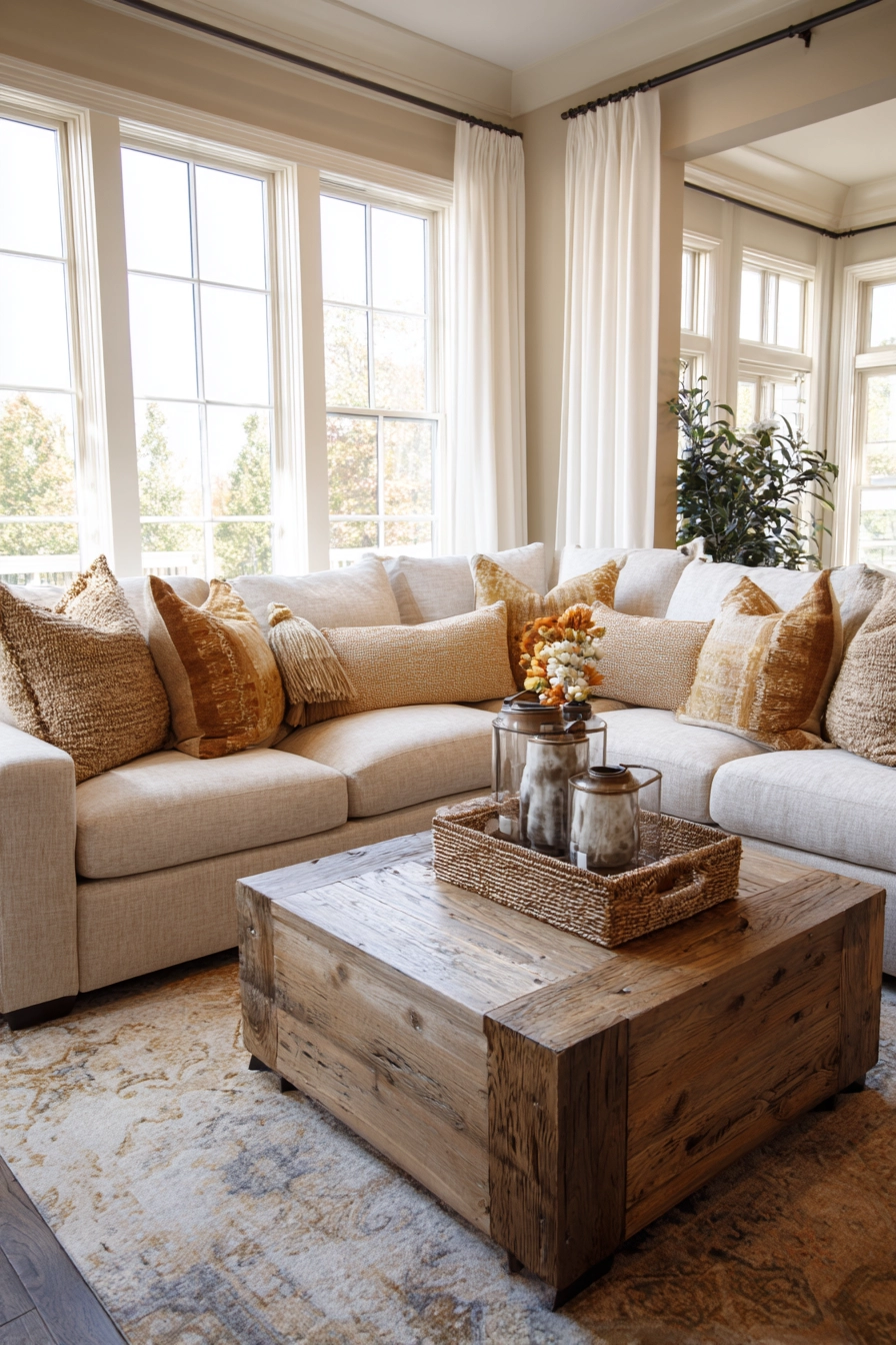 small sitting room ideas 3