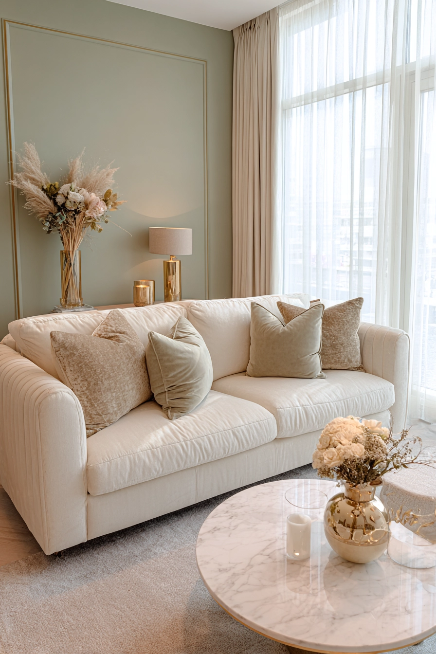 small sitting room ideas 30