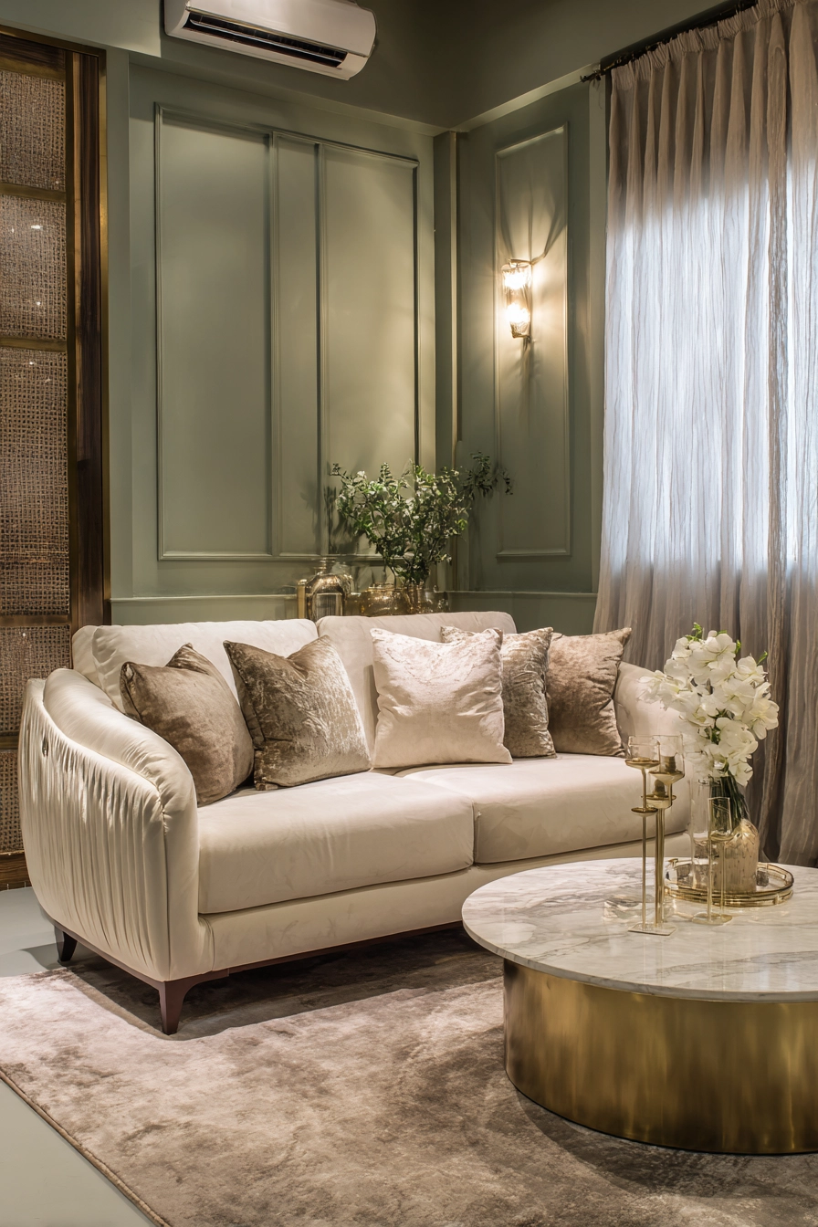 small sitting room ideas 31