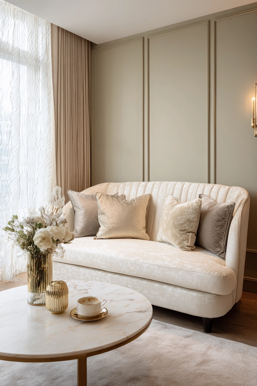 small sitting room ideas 32