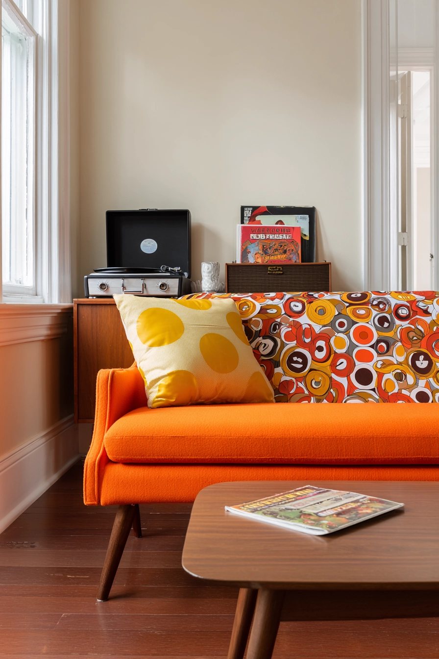 small sitting room ideas 33