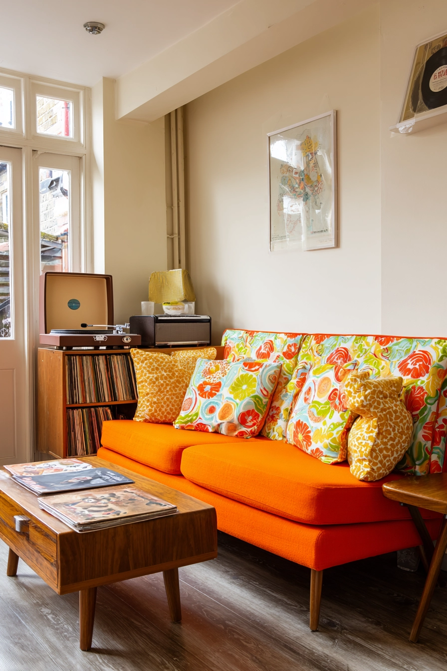 small sitting room ideas 34