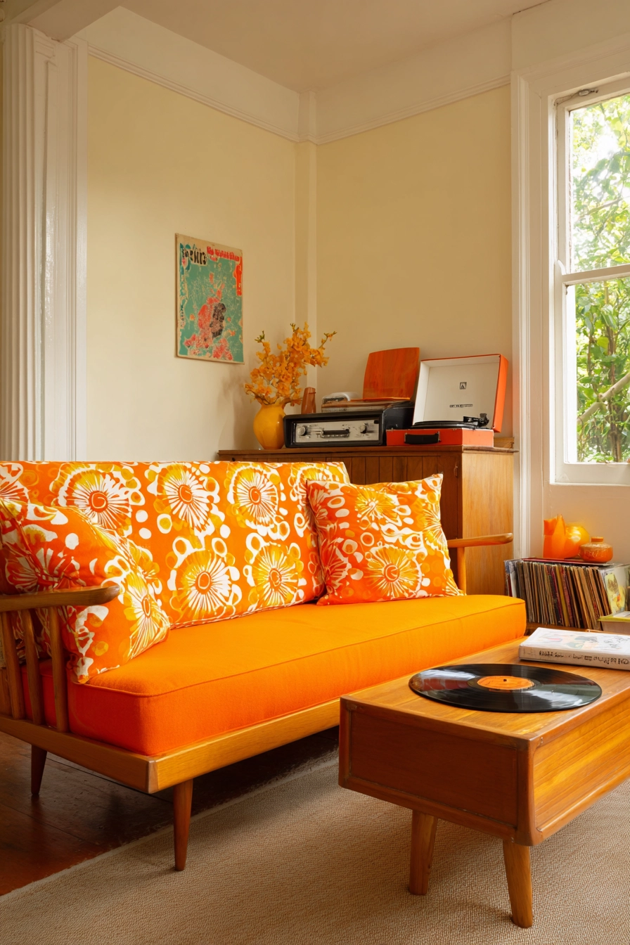 small sitting room ideas 35