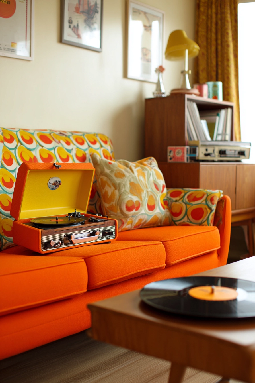 small sitting room ideas 36