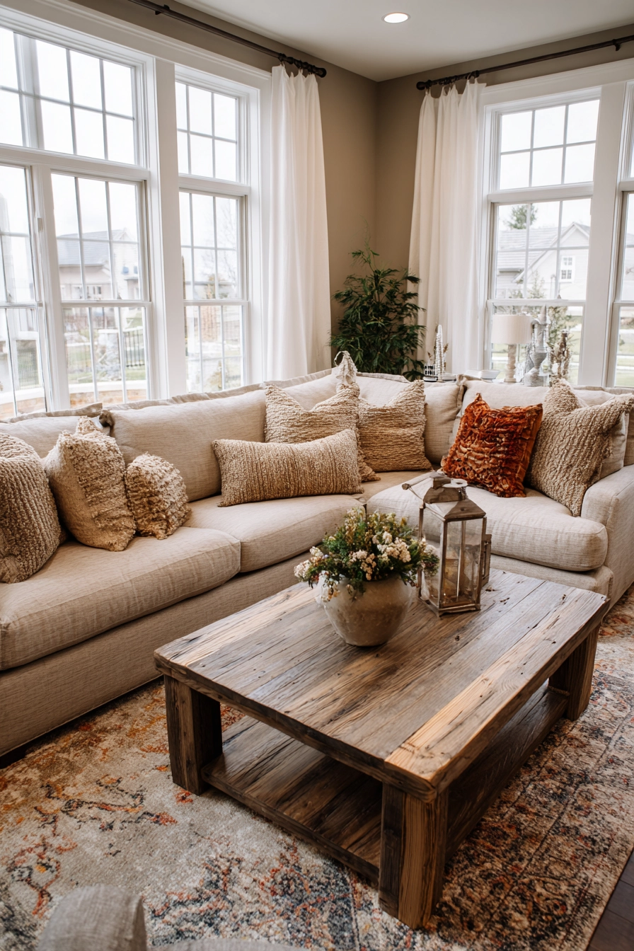 small sitting room ideas 4