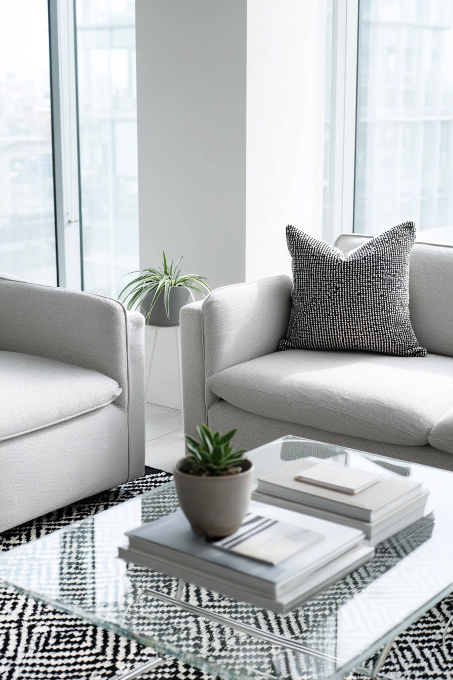 small sitting room ideas 5