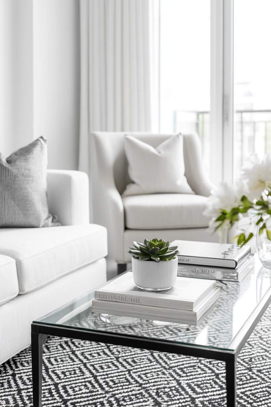 small sitting room ideas 6
