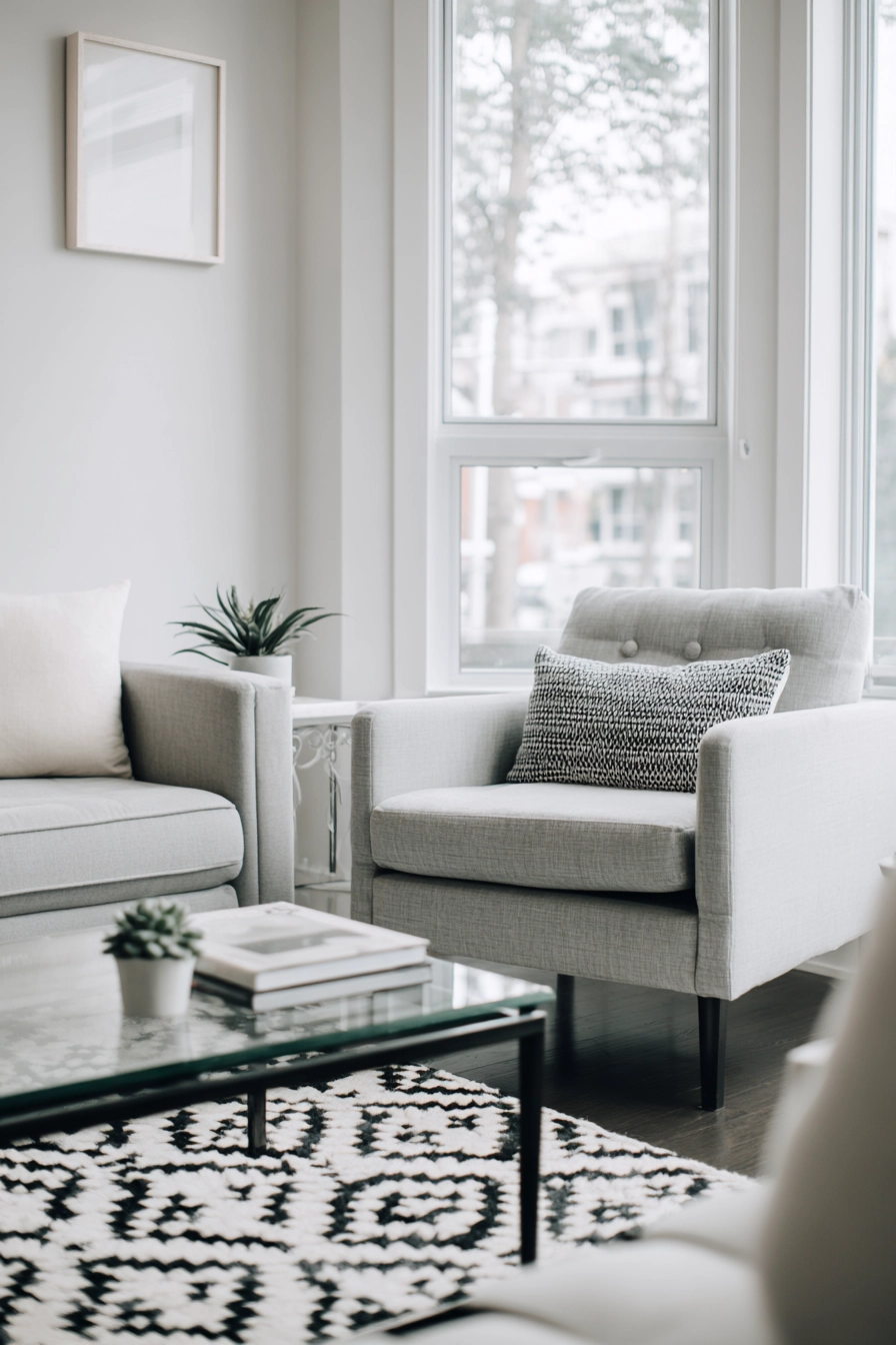 small sitting room ideas 7