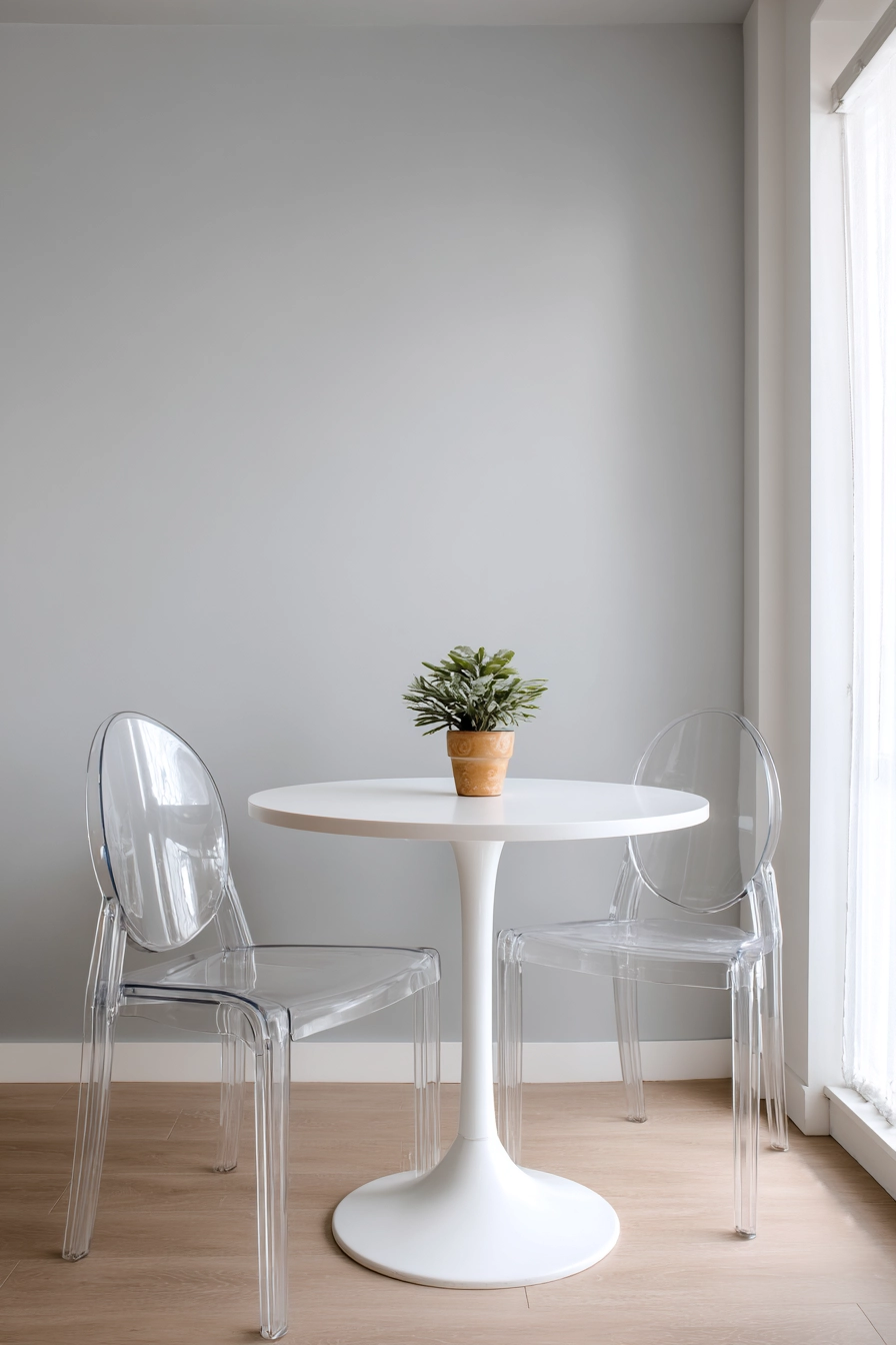 small space dining room ideas 12