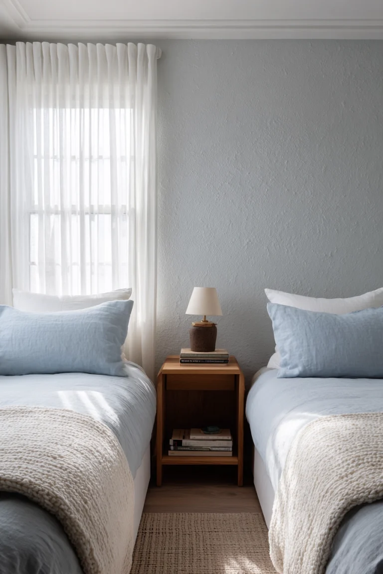 small twin bedroom ideas 1