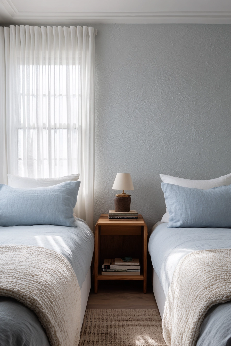 small twin bedroom ideas 1