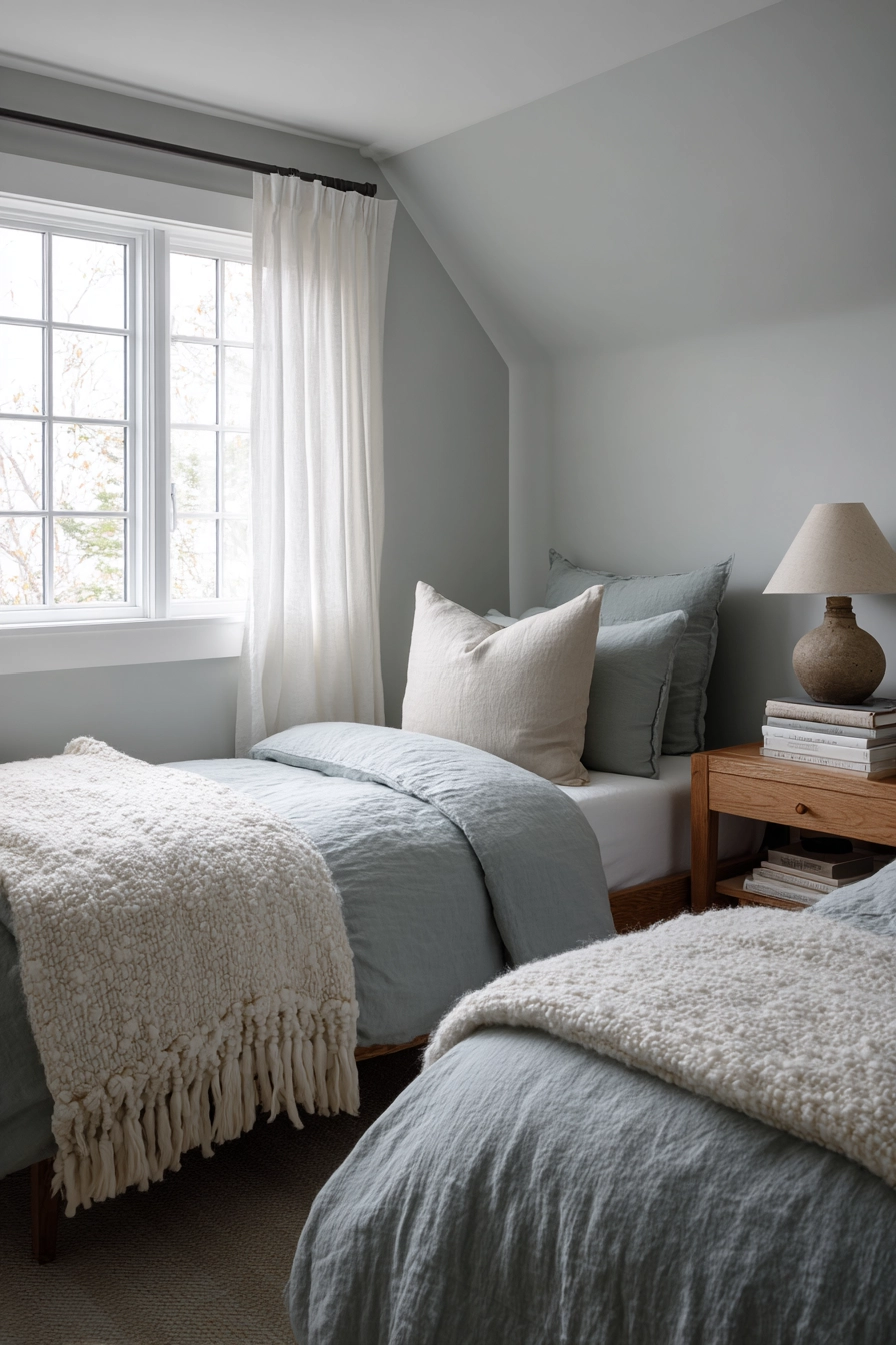 small twin bedroom ideas 2