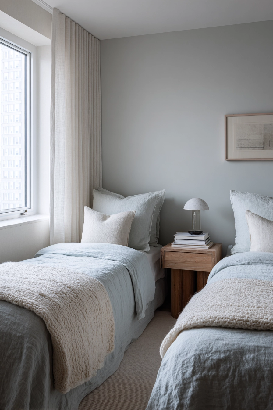 small twin bedroom ideas 3