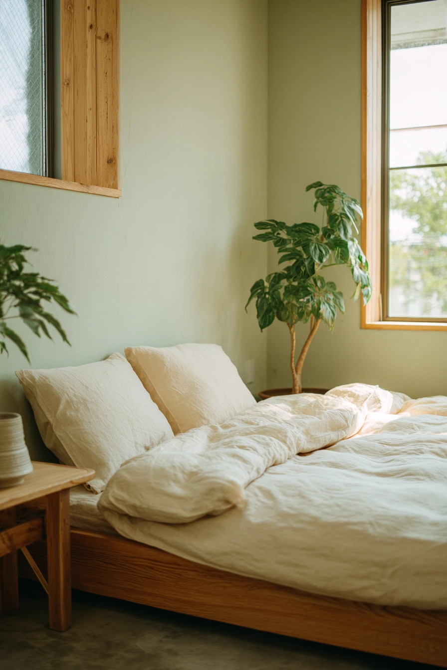 small twin bedroom ideas 38