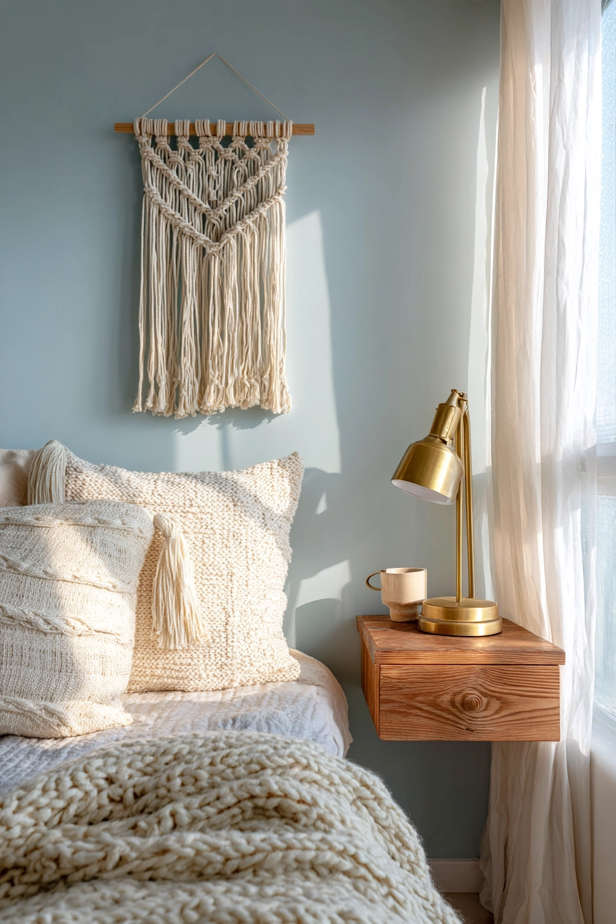 small wall decor ideas 10