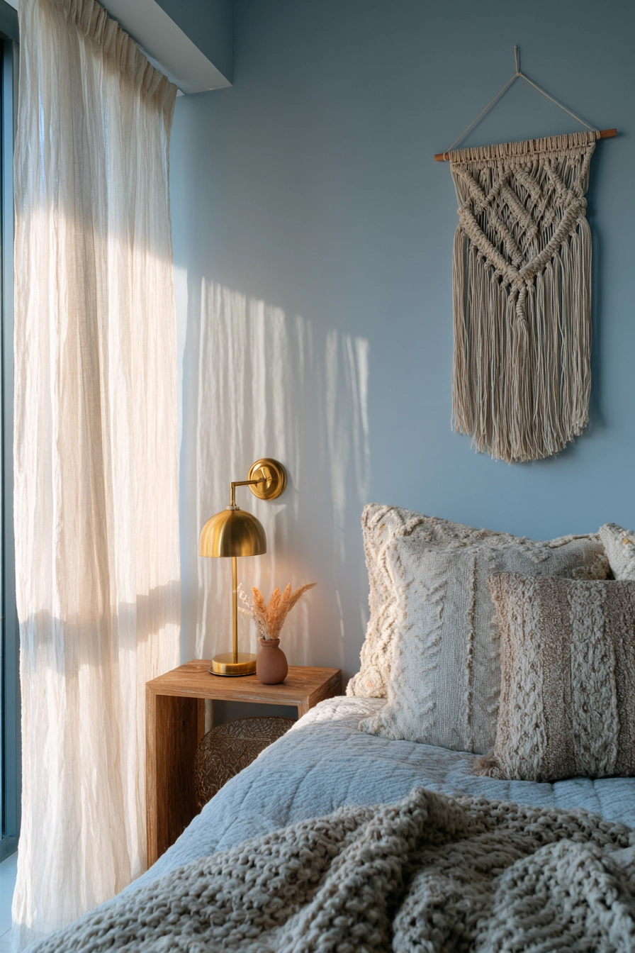 small wall decor ideas 12