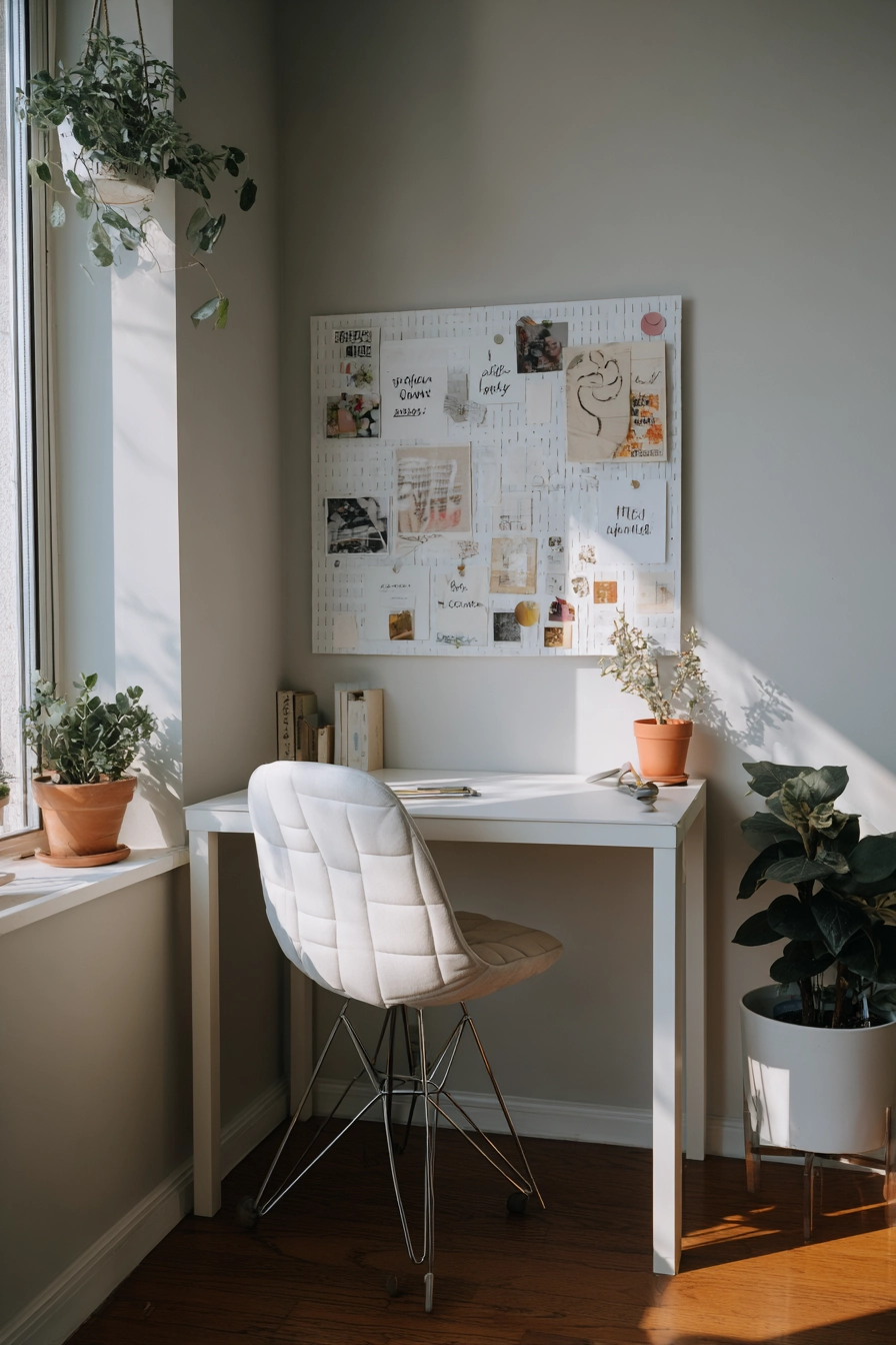 small wall decor ideas 13