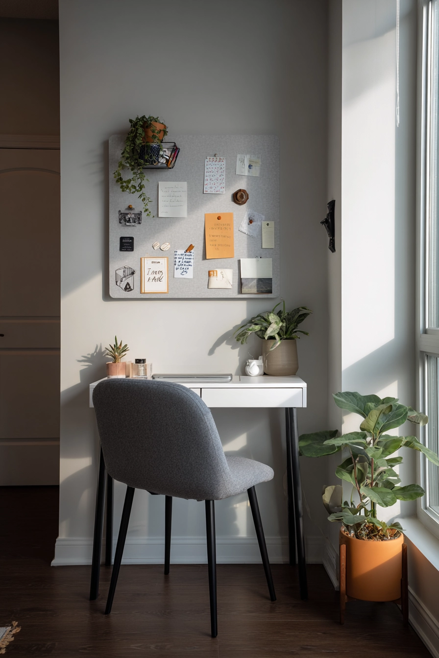 small wall decor ideas 14